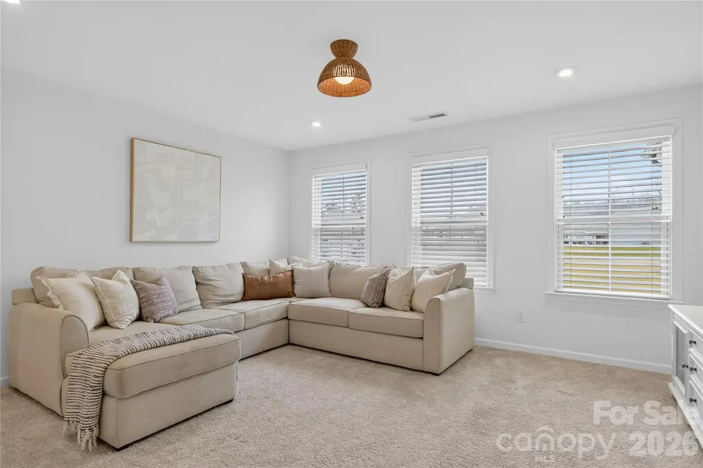 13832 Water Terrace Drive Huntersville NC 28078