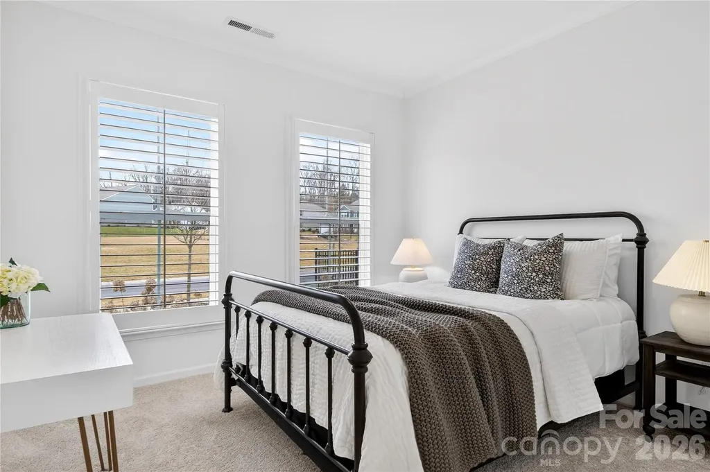 13832 Water Terrace Drive Huntersville NC 28078