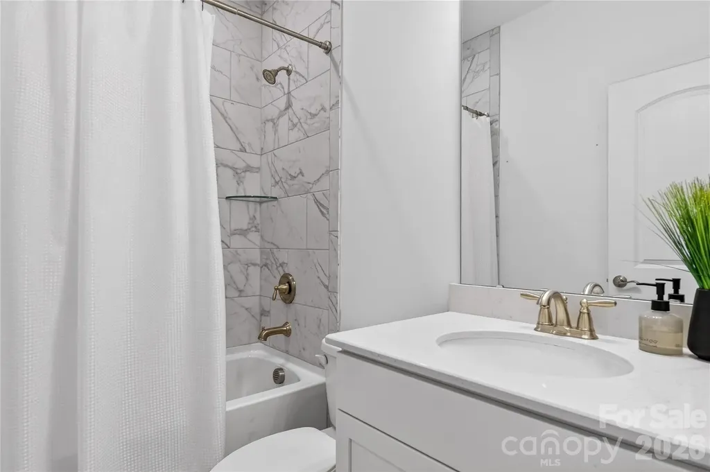 13832 Water Terrace Drive Huntersville NC 28078