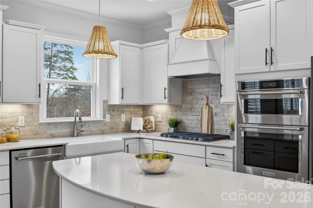 13832 Water Terrace Drive Huntersville NC 28078