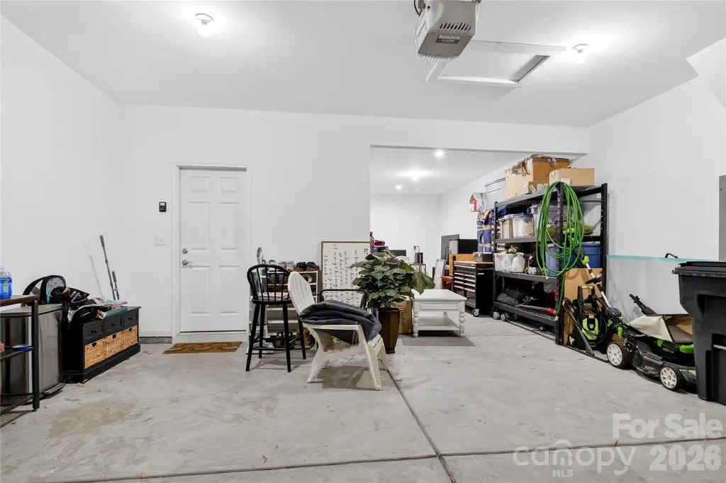 13832 Water Terrace Drive Huntersville NC 28078