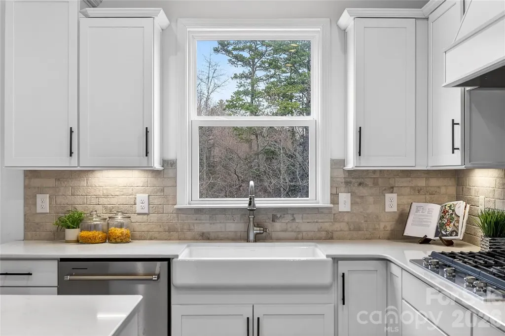 13832 Water Terrace Drive Huntersville NC 28078