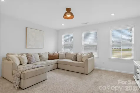 13832 Water Terrace Drive Huntersville NC 28078
