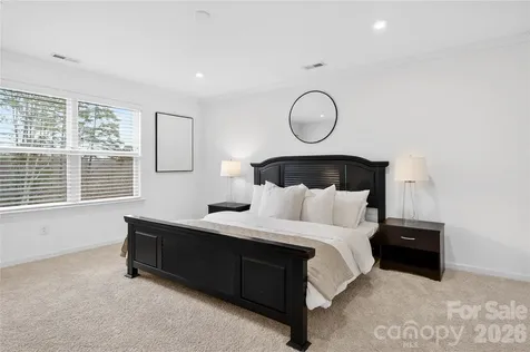13832 Water Terrace Drive Huntersville NC 28078