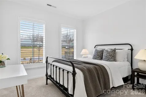13832 Water Terrace Drive Huntersville NC 28078