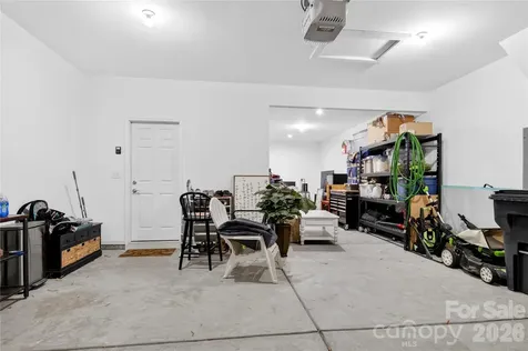 13832 Water Terrace Drive Huntersville NC 28078