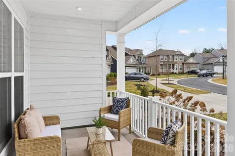 13832 Water Terrace Drive Huntersville NC 28078