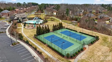 13832 Water Terrace Drive Huntersville NC 28078