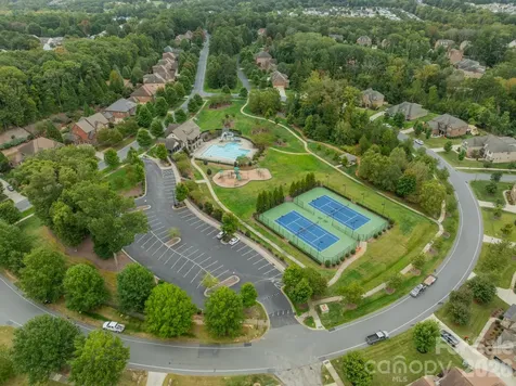 13832 Water Terrace Drive Huntersville NC 28078