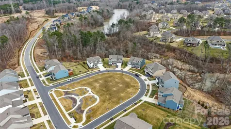 13832 Water Terrace Drive Huntersville NC 28078