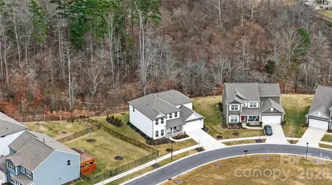 13832 Water Terrace Drive Huntersville NC 28078