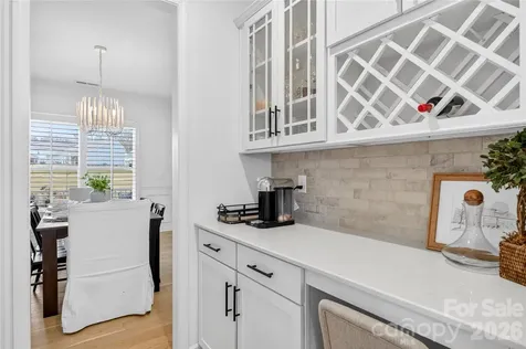 13832 Water Terrace Drive Huntersville NC 28078