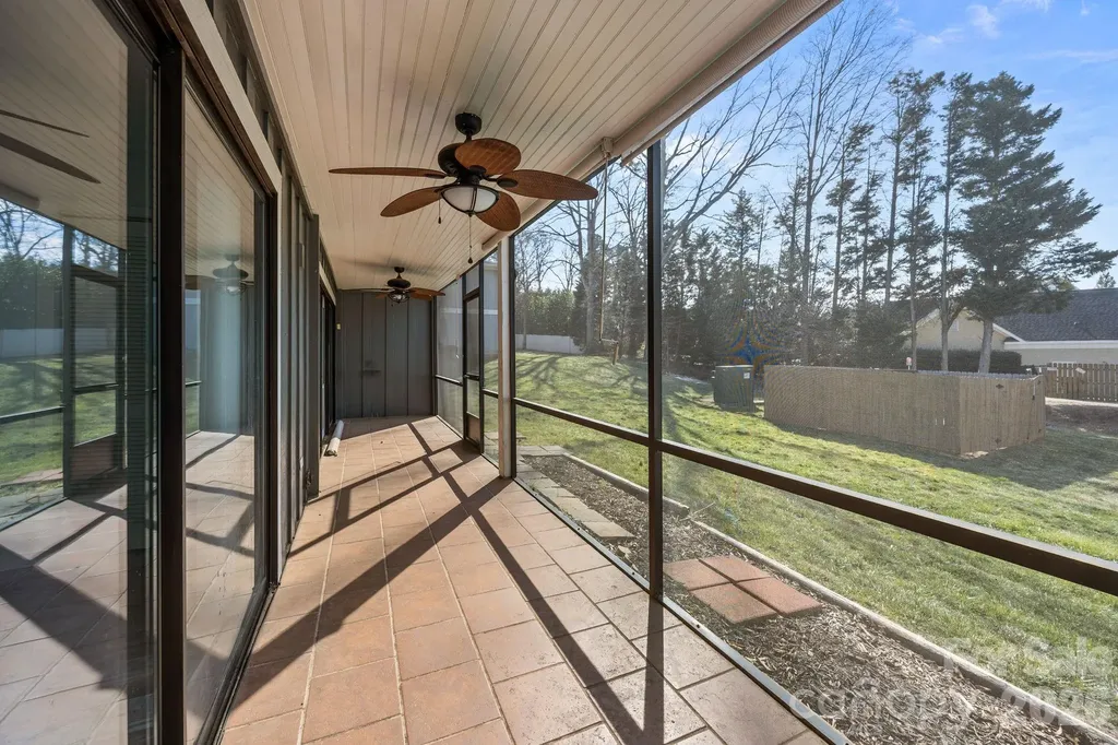 7602 Woods Lane Cornelius NC 28031