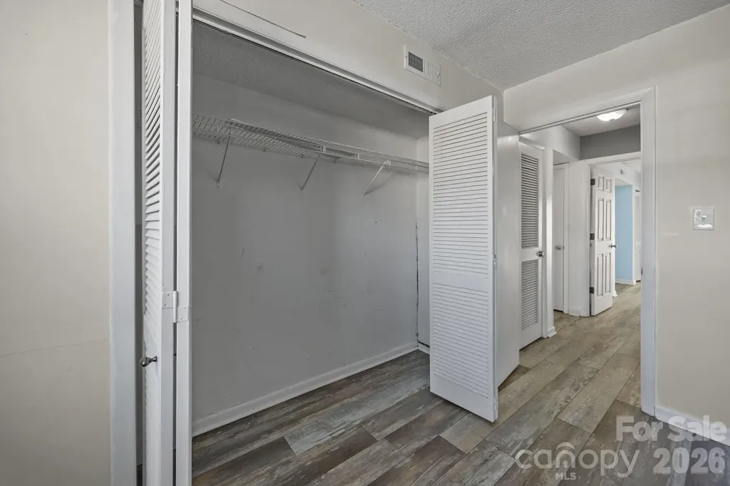 7602 Woods Lane Cornelius NC 28031