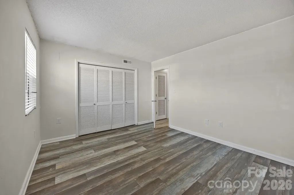 7602 Woods Lane Cornelius NC 28031