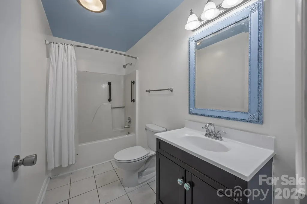 7602 Woods Lane Cornelius NC 28031