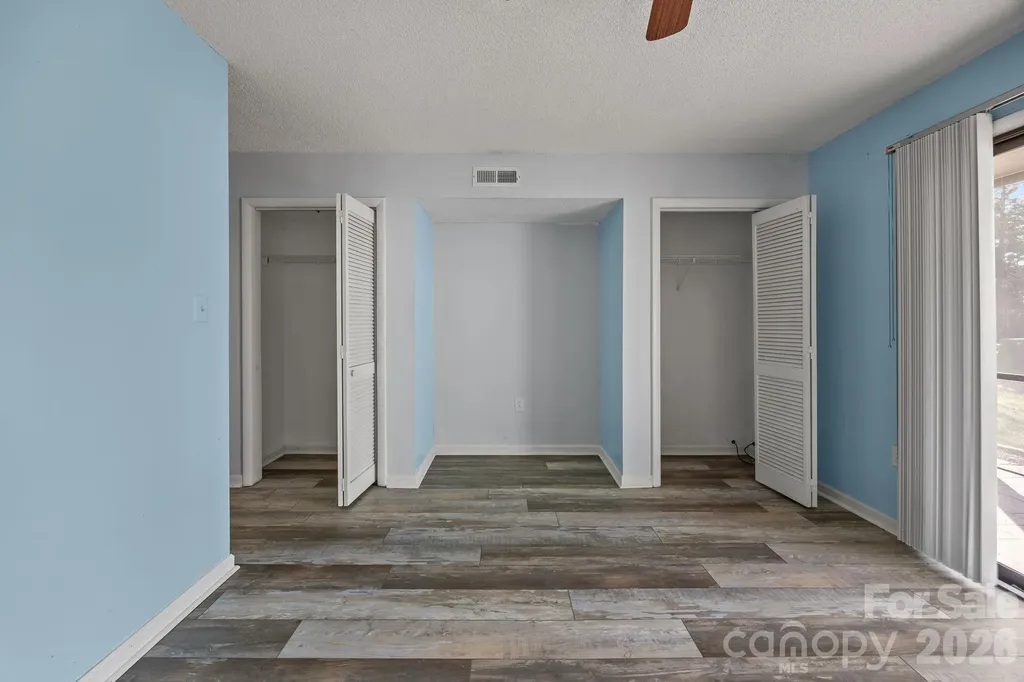7602 Woods Lane Cornelius NC 28031