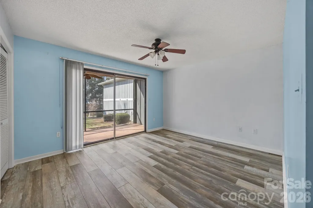 7602 Woods Lane Cornelius NC 28031