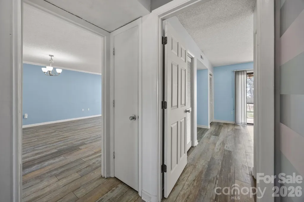 7602 Woods Lane Cornelius NC 28031