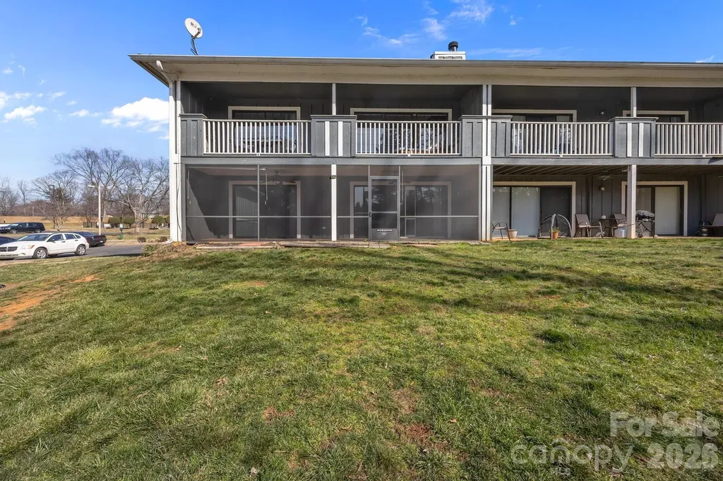 7602 Woods Lane Cornelius NC 28031
