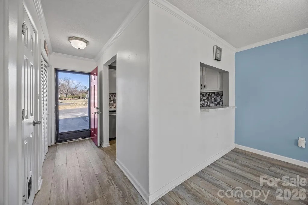 7602 Woods Lane Cornelius NC 28031