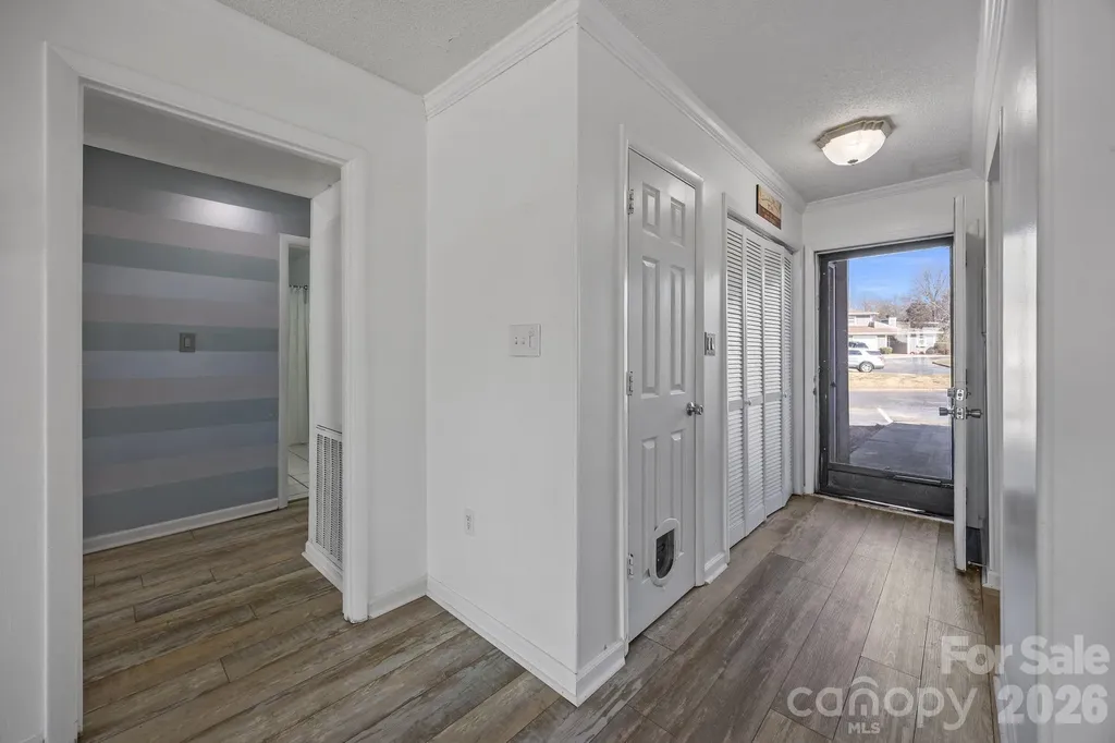 7602 Woods Lane Cornelius NC 28031