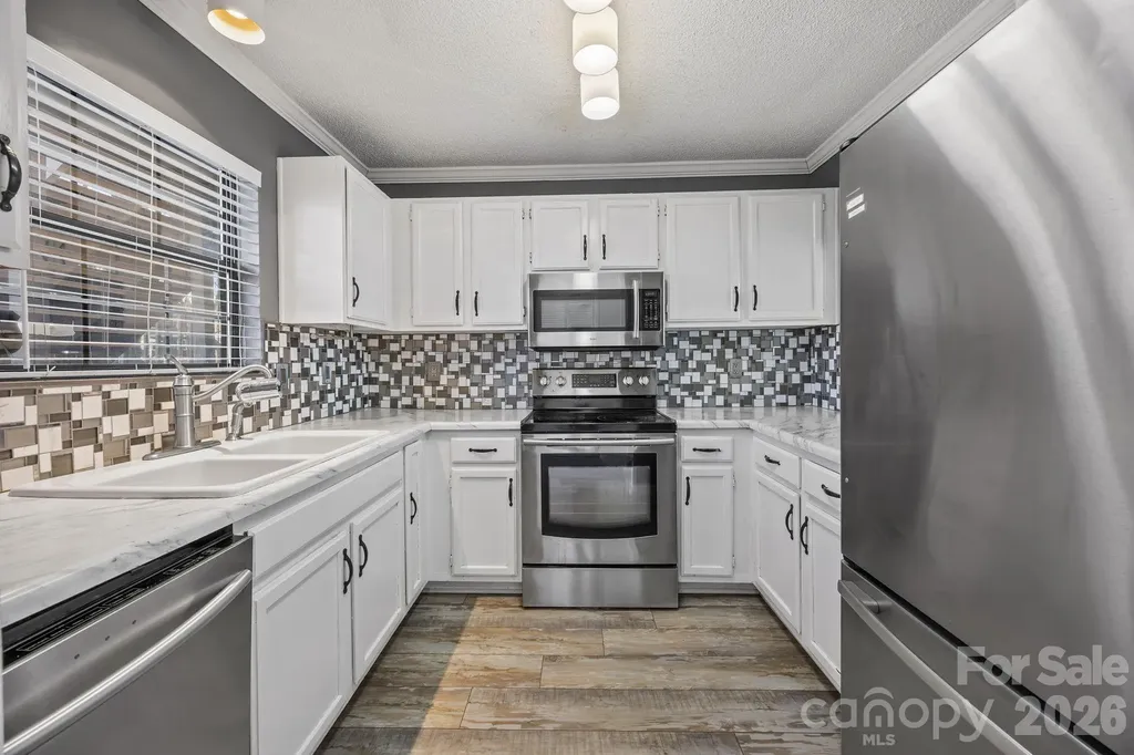 7602 Woods Lane Cornelius NC 28031