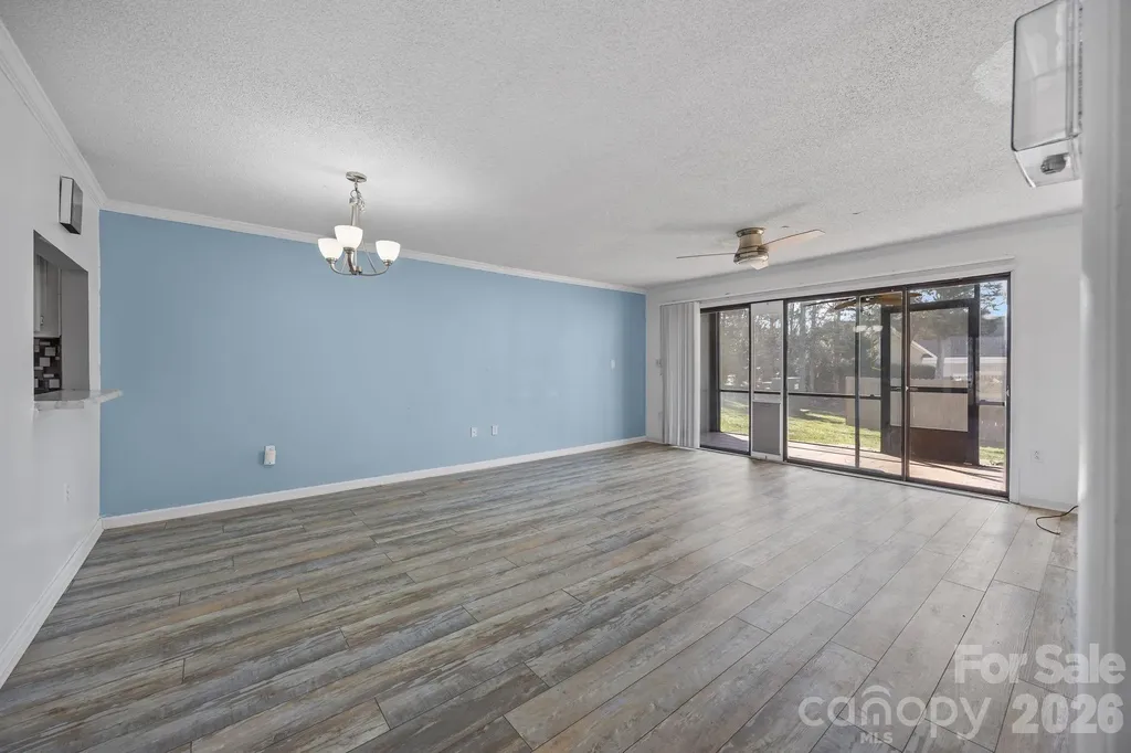 7602 Woods Lane Cornelius NC 28031