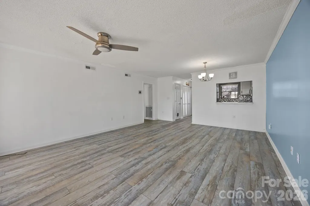 7602 Woods Lane Cornelius NC 28031