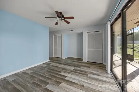 7602 Woods Lane Cornelius NC 28031
