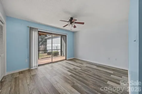 7602 Woods Lane Cornelius NC 28031