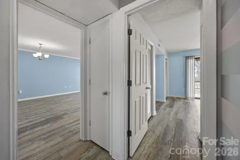 7602 Woods Lane Cornelius NC 28031