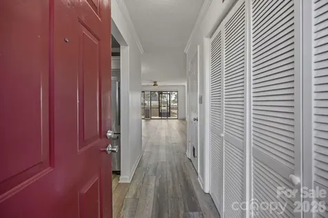 7602 Woods Lane Cornelius NC 28031