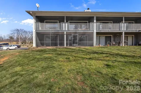 7602 Woods Lane Cornelius NC 28031