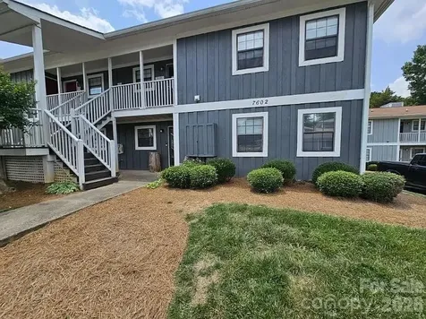 7602 Woods Lane Cornelius NC 28031