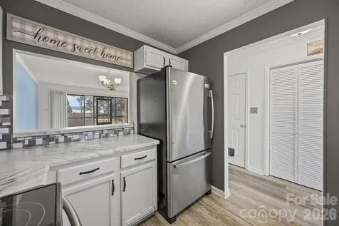 7602 Woods Lane Cornelius NC 28031