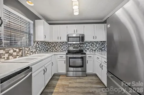 7602 Woods Lane Cornelius NC 28031