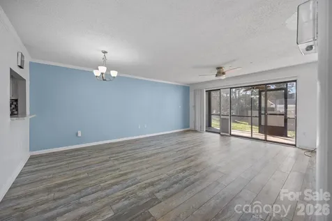 7602 Woods Lane Cornelius NC 28031