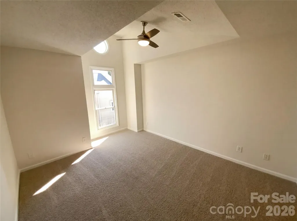 1101 E Morehead Street Charlotte NC 28204