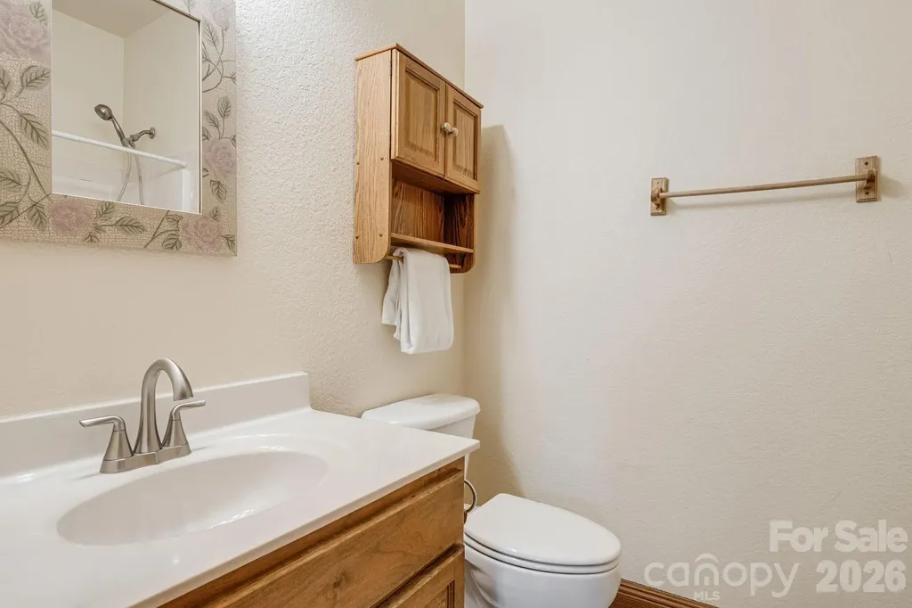 189 Cameron Lane Lake Lure NC 28746
