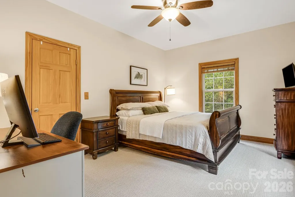 189 Cameron Lane Lake Lure NC 28746