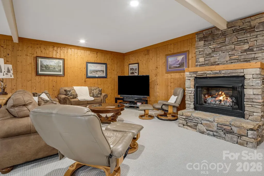 189 Cameron Lane Lake Lure NC 28746