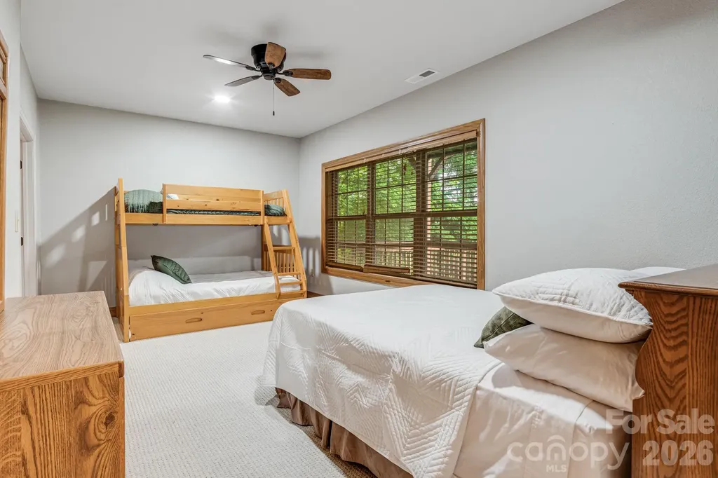 189 Cameron Lane Lake Lure NC 28746