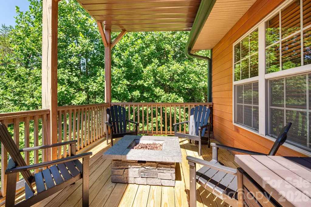 189 Cameron Lane Lake Lure NC 28746