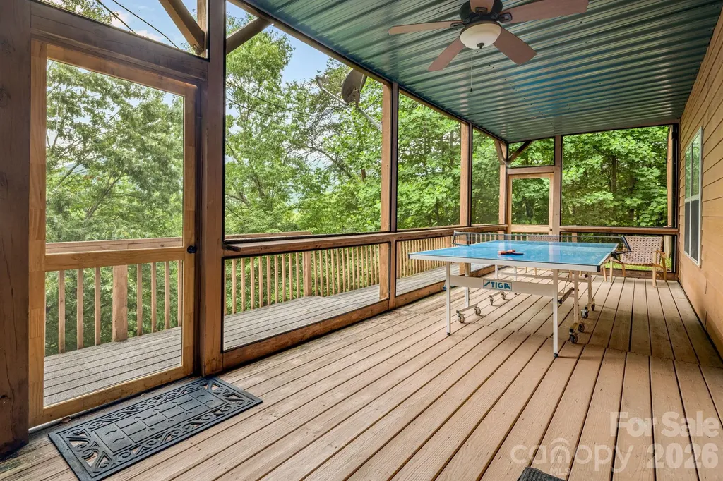 189 Cameron Lane Lake Lure NC 28746