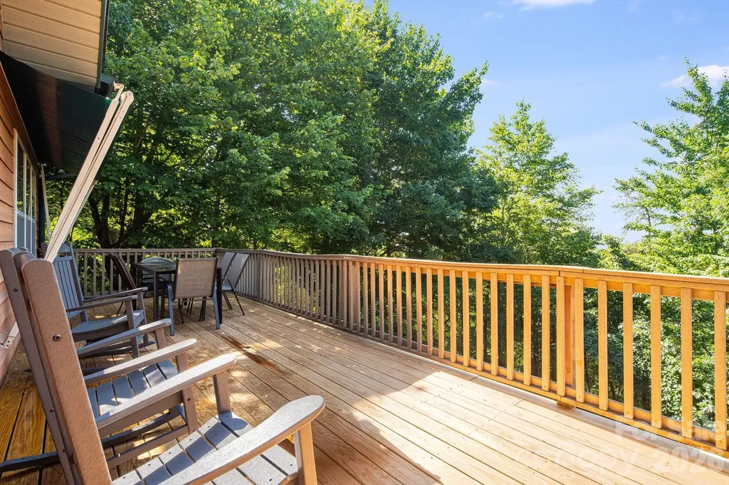 189 Cameron Lane Lake Lure NC 28746