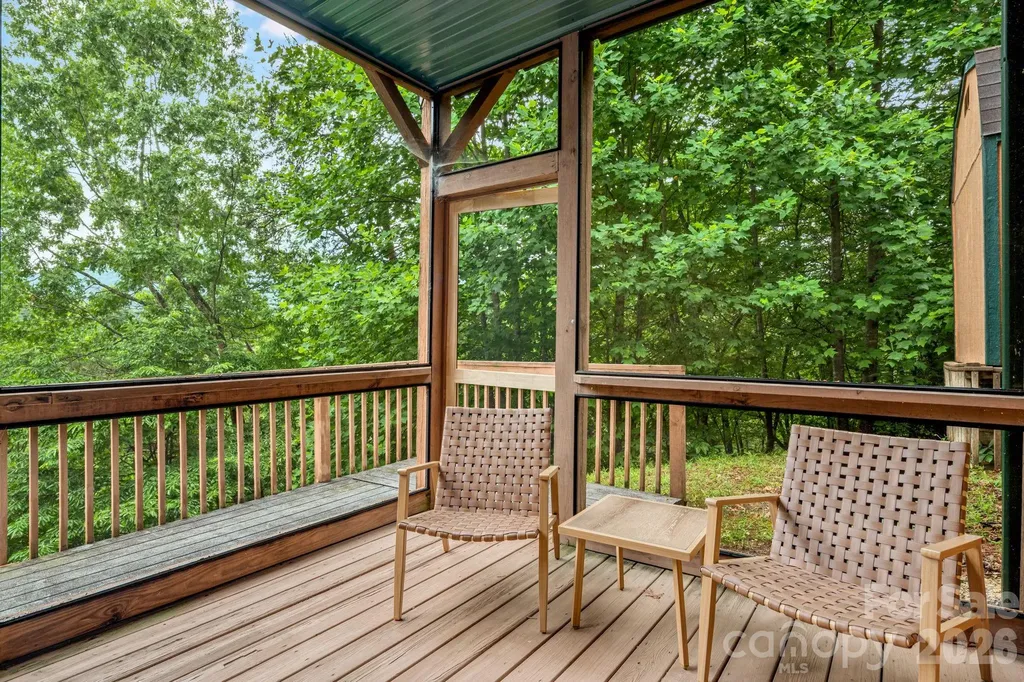 189 Cameron Lane Lake Lure NC 28746