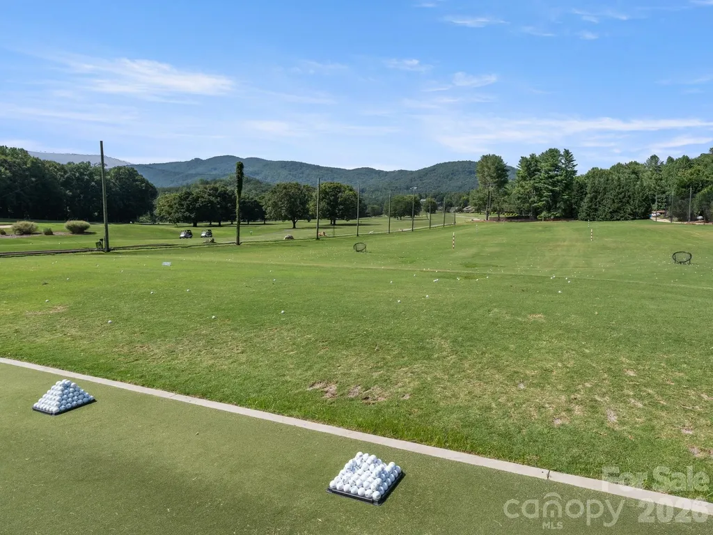 189 Cameron Lane Lake Lure NC 28746