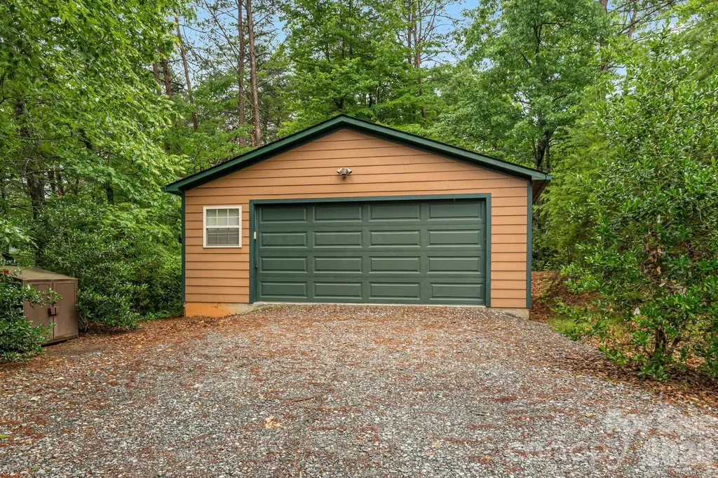 189 Cameron Lane Lake Lure NC 28746