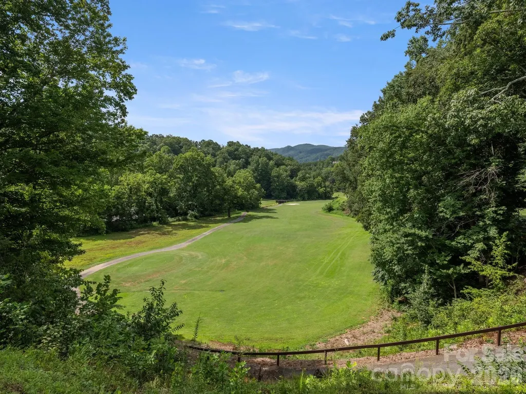 189 Cameron Lane Lake Lure NC 28746